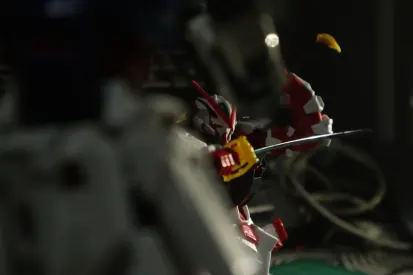 BlueChip Casino Mobile App